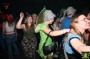 Thumbs/tn_Zaterdagavond carnaval 2025 217.jpg